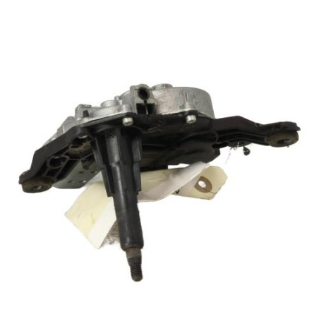 Moteur essuie glace arriere RENAULT CLIO 4