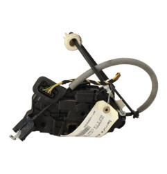 Serrure avant gauche VOLKSWAGEN GOLF 6