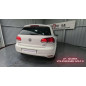 Serrure avant gauche VOLKSWAGEN GOLF 6