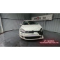 Serrure avant gauche VOLKSWAGEN GOLF 6