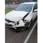 Serrure avant gauche VOLKSWAGEN GOLF 6