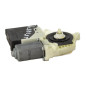 Moteur leve vitre avant gauche VOLKSWAGEN GOLF 6
