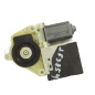 Moteur leve vitre avant gauche VOLKSWAGEN GOLF 6