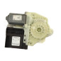 Moteur leve vitre avant gauche VOLKSWAGEN GOLF 6