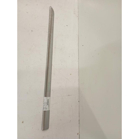 Baguette de porte avant droite MERCEDES CLASSE A 169 Photo n°1