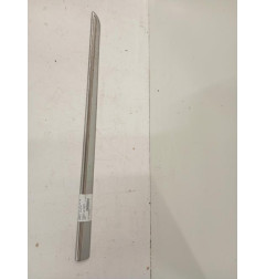 Baguette de porte avant droite MERCEDES CLASSE A 169