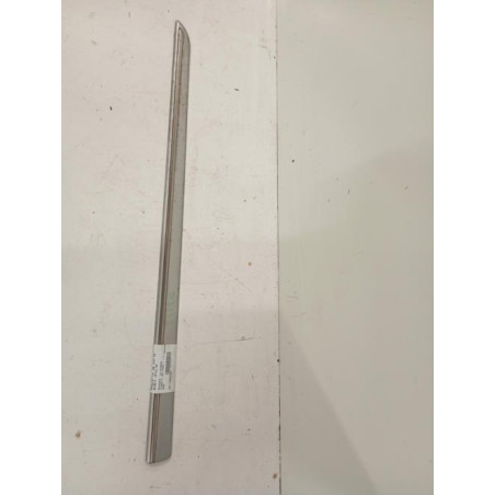 Baguette de porte avant droite MERCEDES CLASSE A 169