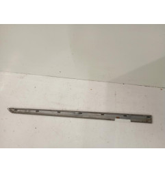 Baguette de porte avant droite MERCEDES CLASSE A 169 Photo n°3