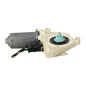 Moteur leve vitre avant droit MERCEDES CLASSE A 169