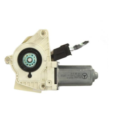 Moteur leve vitre avant droit MERCEDES CLASSE A 169