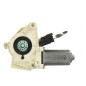 Moteur leve vitre avant droit MERCEDES CLASSE A 169