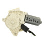 Moteur leve vitre avant droit MERCEDES CLASSE A 169