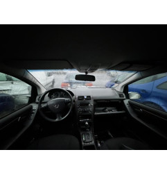 Moteur leve vitre avant droit MERCEDES CLASSE A 169 Photo n°15