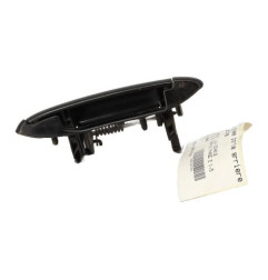 Poignee porte arriere gauche RENAULT CLIO 2 CAMPUS Photo n°1