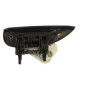 Poignee porte arriere droit DACIA DUSTER 2
