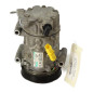 Compresseur clim PEUGEOT 307