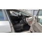 Compresseur clim PEUGEOT 307