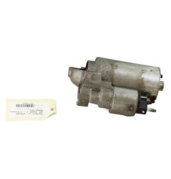 Demarreur PEUGEOT 307