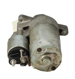 Demarreur PEUGEOT 307 Photo n°3