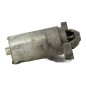 Demarreur PEUGEOT 307