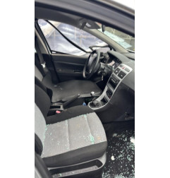 Demarreur PEUGEOT 307 Photo n°19