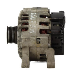Alternateur PEUGEOT 307