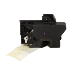 Serrure arriere droit DACIA DUSTER 2