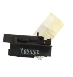 Serrure arriere droit DACIA DUSTER 2 Photo n°4