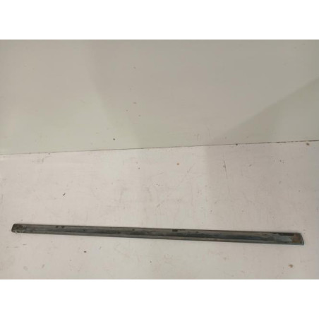 Baguette de porte avant gauche AUDI A4 2 Photo n°1