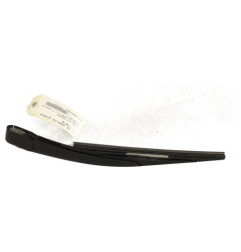 Bras essuie glace arriere FORD FIESTA 6 Photo n°3