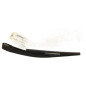 Bras essuie glace arriere FORD FIESTA 6