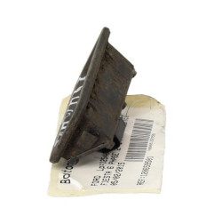 Bouton de coffre FORD FIESTA 6