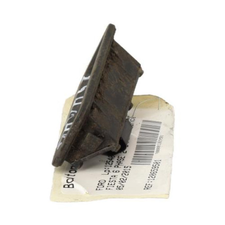 Bouton de coffre FORD FIESTA 6