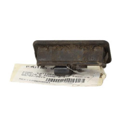 Bouton de coffre FORD FIESTA 6 Photo n°3