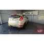 Bouton de coffre FORD FIESTA 6