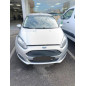 Bouton de coffre FORD FIESTA 6