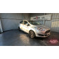 Feu arriere stop central FORD FIESTA 6
