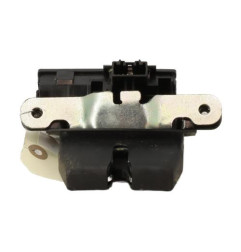 Serrure de hayon FORD FIESTA 6 Photo n°1