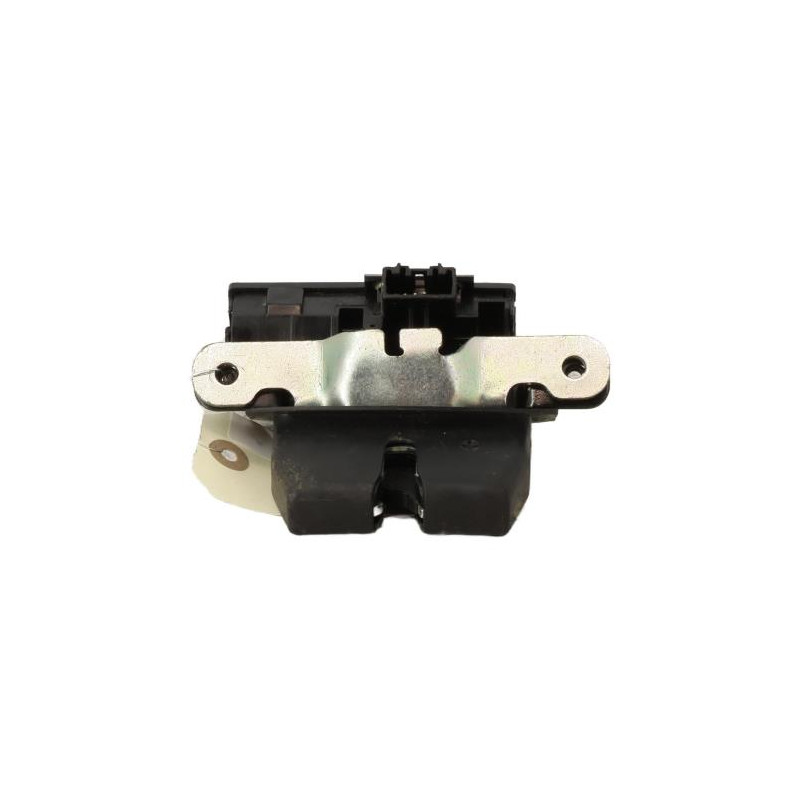 Serrure de hayon FORD FIESTA 6