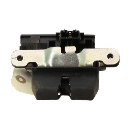 Serrure de hayon FORD FIESTA 6 Photo n°1