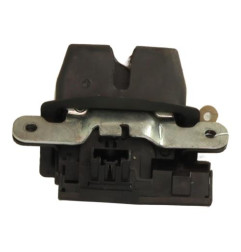 Serrure de hayon FORD FIESTA 6 Photo n°3