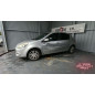 Poignee porte avant droit RENAULT CLIO 3