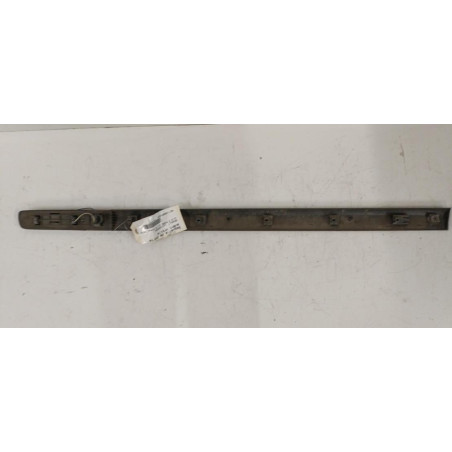 Baguette de porte avant droite RENAULT CLIO 3