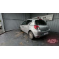 Serrure avant droit RENAULT CLIO 3