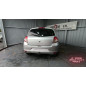 Serrure avant droit RENAULT CLIO 3