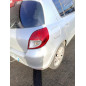 Serrure avant droit RENAULT CLIO 3