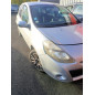 Serrure avant droit RENAULT CLIO 3