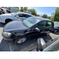 Serrure avant droit VOLKSWAGEN GOLF 6