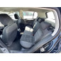 Serrure avant droit VOLKSWAGEN GOLF 6