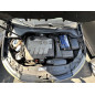 Serrure avant droit VOLKSWAGEN GOLF 6